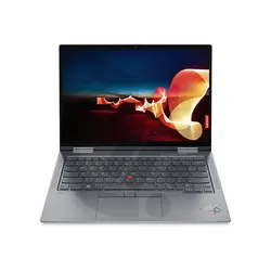 لپ تاپ لنوو مدل یوگا LENOVO X1 Yoga Gen 6 X360