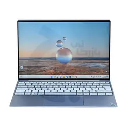 لپ تاپ دل مدل DELL XPS 13 9315