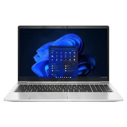 لپ تاپ اچ پی پروبوک HP ProBook 450 G9