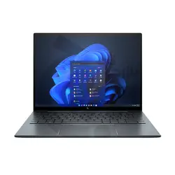 لپ تاپ اچ پی دراگون فلای HP DRAGON FLY G3
