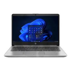 خرید و مشخصات اچ پی HP 240 G9
