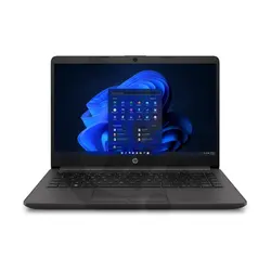 خرید و مشخصات اچ پی HP 245 G8