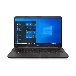 خرید و مشخصات اچ پی HP 250 G8