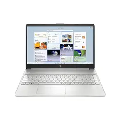 خرید و مشخصات اچ پی HP LAPTOP 15 FQ5