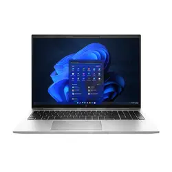 خرید و مشخصات اچ پی مدل HP ELITEBOOK 860 G9