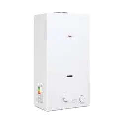 آبگرمکن دیواری بوتان B4115 Turbo