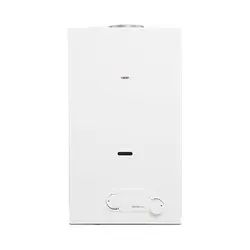 آبگرمکن دیواری بوتان B4115 Turbo