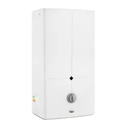 آبگرمکن دیواری B3115