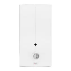 آبگرمکن دیواری B3115