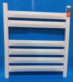 حوله خشک کن 60 سانتی فلت وستا vesta