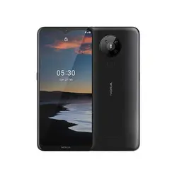 گوشی موبایل نوکیا Nokia 5.3 TA-1234 DS دو سیم کارت