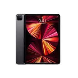 تبلت اپل Pro 11 inch 2020 4G ظرفیت 512 گیگابایت