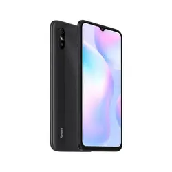 گوشی شیائومی Redmi 9A M2006C3LC دو سیم‌ کارت