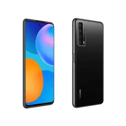 گوشی موبایل هوآوی Y7a PPA-LX2 دو سیم کارت