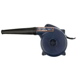 دستگاه دمنده مکس وان مدل MOBL600W