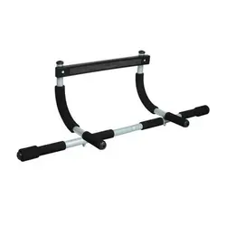 بارفیکس دیواری مدل IRON GYM