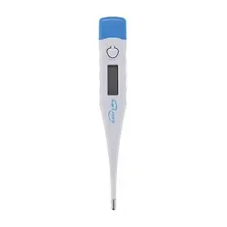 تب سنج ایزی لایف کد MT-101