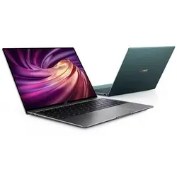 لپ تاپ 13 اینچی هوآوی MateBook 13