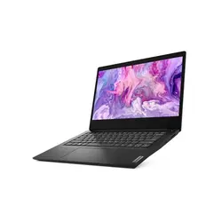 لپ تاپ 15.6 اینچی لنوو مدل IdeaPad 3 15IGL05 - Z