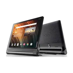 تبلت لنوو Tab YogaSmart 10 YT-X705X