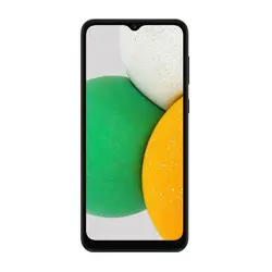 گوشی سامسونگ Galaxy A03 Core SM-A032F/DS
