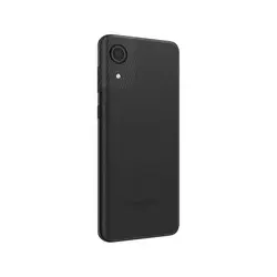 گوشی سامسونگ Galaxy A03 Core SM-A032F/DS