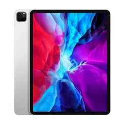 تبلت اپل مدل iPad Pro 11 inch 2021 WiFi