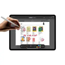 تبلت اپل مدل iPad Pro 11 inch 2021 WiFi