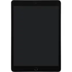 تبلت اپل iPad (9th Generation) 10.2-Inch Wi-Fi