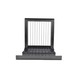 کاتر شیرینی پزی گیتار