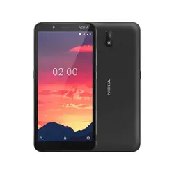 گوشی موبایل نوکیا مدل Nokia C2 TA-1204 DS