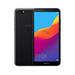 گوشی موبایل آنر مدل 7S DRA-LX5 دو سیم‌کارت