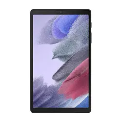 تبلت سامسونگ Tab A7 Lite SM-T225