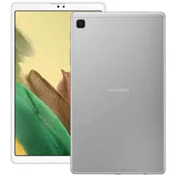 تبلت سامسونگ Tab A7 Lite SM-T225