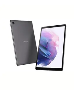 تبلت سامسونگ Galaxy Tab A7 Lite SM-T225