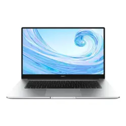 لپ تاپ هوآوی MateBook D15 Bohr‌‌B