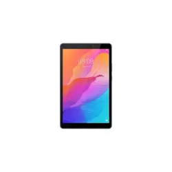 تبلت هوآوی MatePad T10S