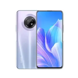 موبایل هوآوی Y9a FRL-L22