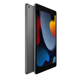 تبلت اپل مدل iPad (9th Generation) 10.2-Inch