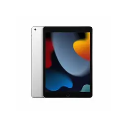 تبلت اپل مدل iPad (9th Generation) 10.2-Inch