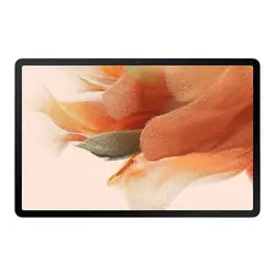 تبلت سامسونگ مدل Galaxy Tab S7 FE LTE