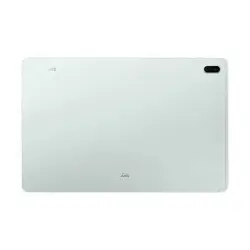 تبلت سامسونگ مدل Galaxy Tab S7 FE LTE