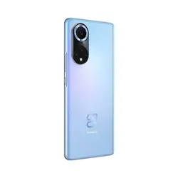 گوشی موبایل هوآوی nova 9 NAM-LX9