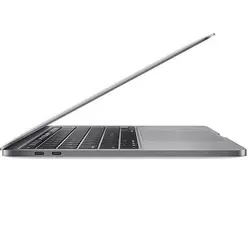 لپ تاپ 13 اینچی اپل مدل MacBook Pro MYD82 2020