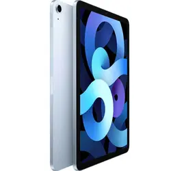 تبلت اپل مدل iPad Air 10.9 inch 2020 WiFi