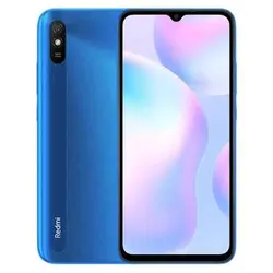 گوشی موبایل شیائومی مدل