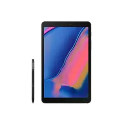 تبلت سامسونگ Galaxy Tab A 8.0 2019 LTE SM-P205