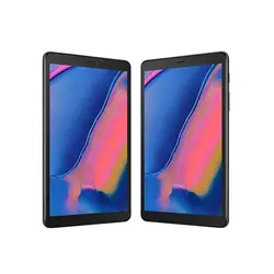 تبلت سامسونگ Galaxy Tab A 8.0 2019 LTE SM-P205