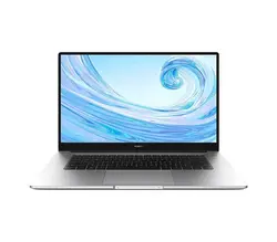 لپ تاپ 15.6 اینچی هوآوی MateBook D15 Bohr‌‌B