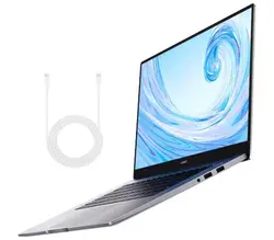 لپ تاپ 15.6 اینچی هوآوی MateBook D15 Bohr‌‌B